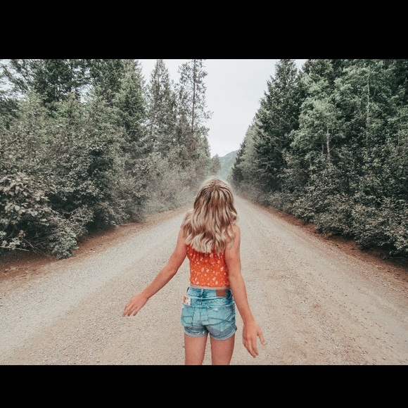 avabean31